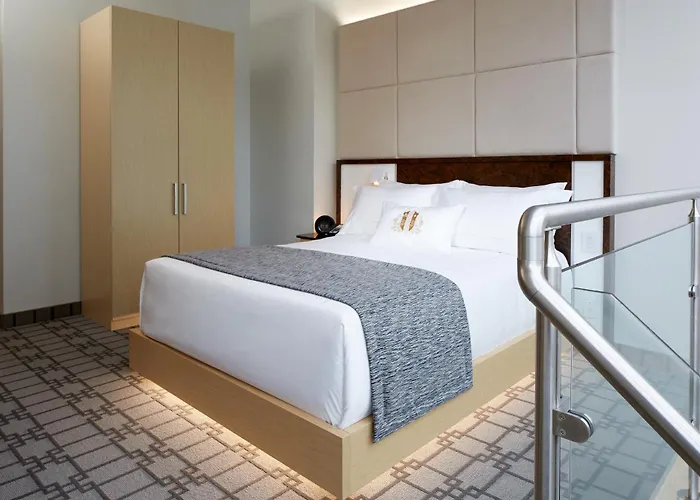 Quebec Dog Friendly Lodging and Hotels