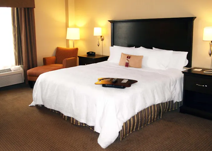 Laval Resorts