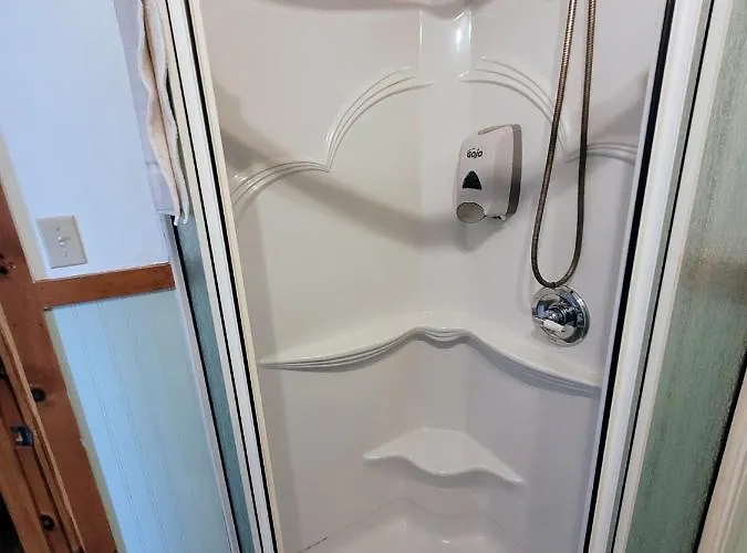 Pet friendly Auberge Orpailleur Val-d'Or