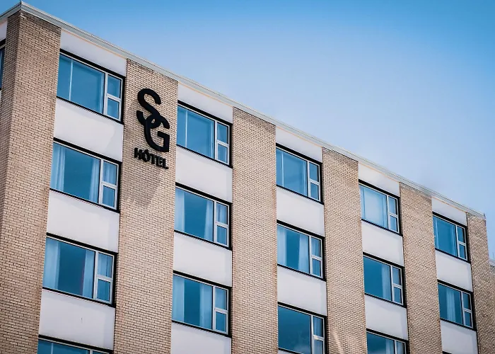 Rimouski Hotels