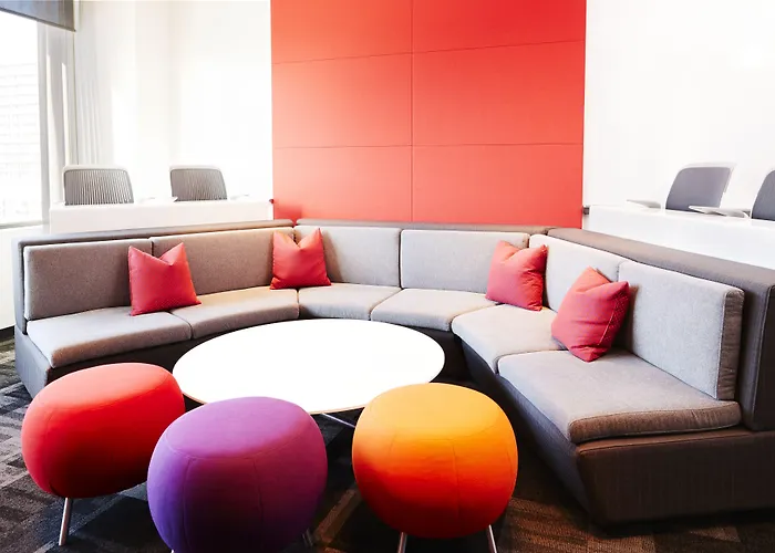 Montreal Cheap Pet friendly Hotels