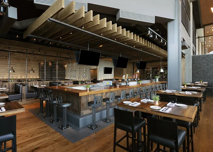 Saint-Hyacinthe Hotels