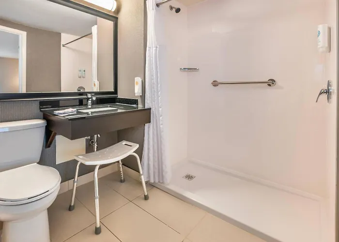 Comfort Inn Laval
