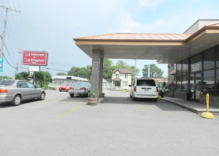 Dorval Hotels near Pyramid of Tirana with shuttle service